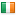 cemu.com server is located in Ireland